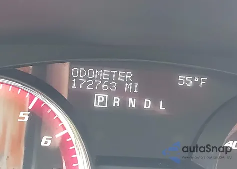 2007 GMC Acadia Slt-1 from USA, damaged, VIN 1GKEV33777J116483